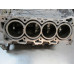 #BKF41 Engine Cylinder Block For 12-14 HYUNDAI GENESIS  5.0